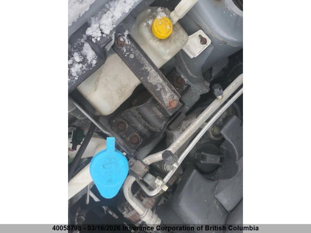 Aukcja sprzedaży 2009 Nissan Sentra 2.0/2.0s/2.0sl, vin: 3N1AB61E09L616179, numer aukcji: 40058798