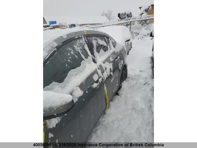 Aukcja sprzedaży 2009 Nissan Sentra 2.0/2.0s/2.0sl, vin: 3N1AB61E09L616179, numer aukcji: 40058798