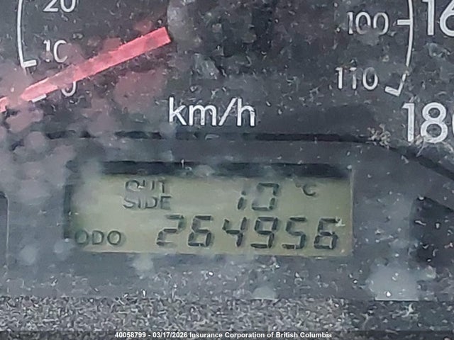 Aukcja sprzedaży 2004 Toyota Corolla Ce/le/s, vin: 2T1BR32E64C825108, numer aukcji: 40058799
