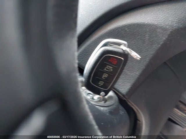 5XYZUDLB2EG188151 Hyundai SANTA FE SPORT