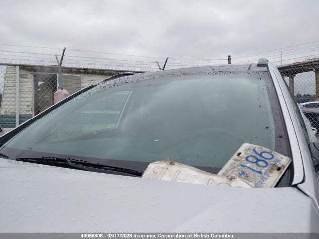 5XYZUDLB2EG188151 Hyundai SANTA FE SPORT