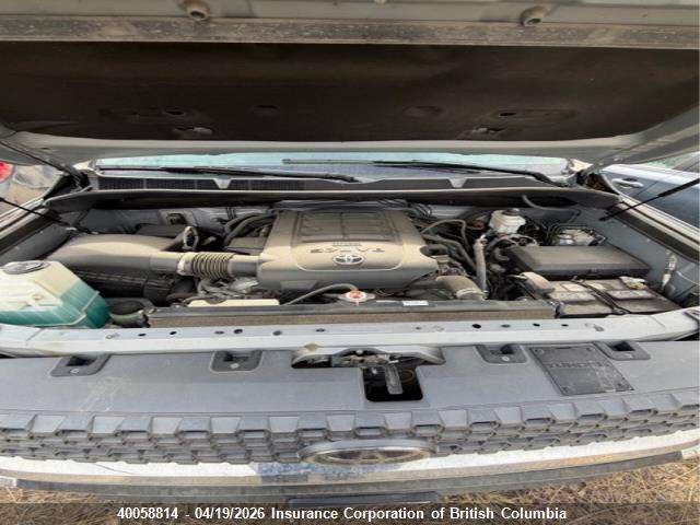 2021 Toyota Tundra მანქანა იყიდება აუქციონზე, vin: 5TFUY5F10MX964392, აუქციონის ნომერი: 40058814