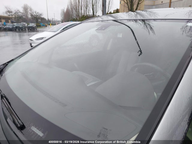 Продаж на аукціоні авто 2012 Mazda Cx-7, vin: JM3ER4C3XC0425116, номер лоту: 40058816
