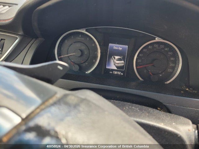 4T1BF1FK3HU406165 Toyota Camry