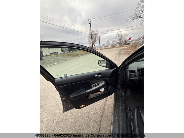 Aukcja sprzedaży 2007 Honda Accord Ex, vin: 1HGCM56737A800574, numer aukcji: 40058825