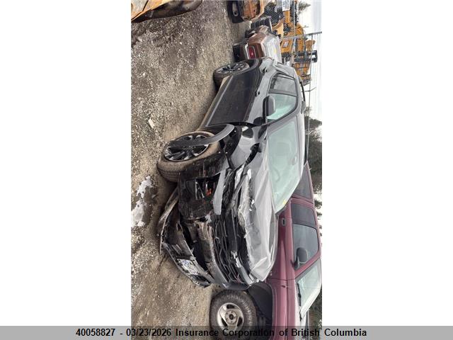 3GNAXTEG4SL255626 Chevrolet EQUINOX RS