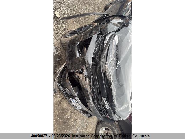 3GNAXTEG4SL255626 Chevrolet EQUINOX RS