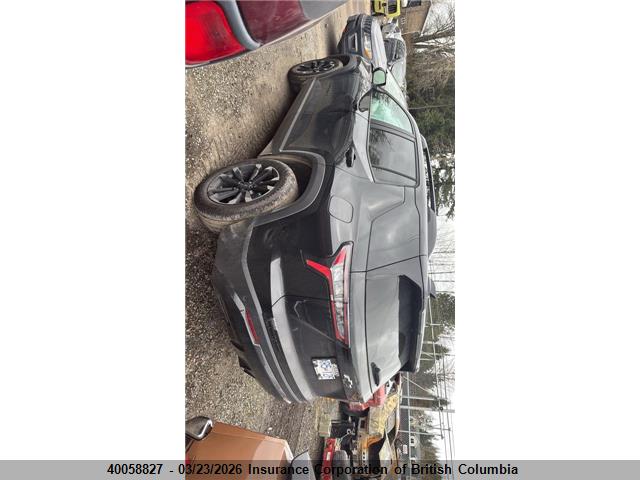 3GNAXTEG4SL255626 Chevrolet EQUINOX RS