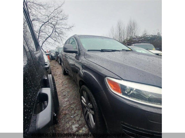 40058830 :رقم المزاد ، WA1BY64L58D009980 vin ، 2008 Audi Q7 مزاد بيع
