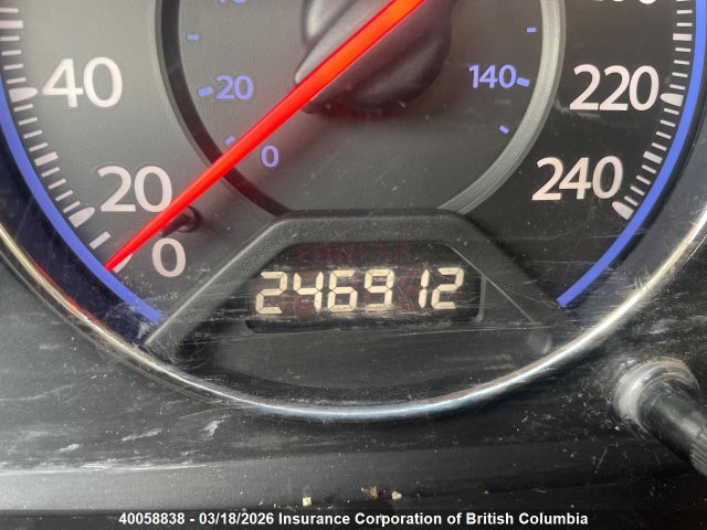 2003 Honda Civic მანქანა იყიდება აუქციონზე, vin: 2HGES156X3H912204, აუქციონის ნომერი: 40058838