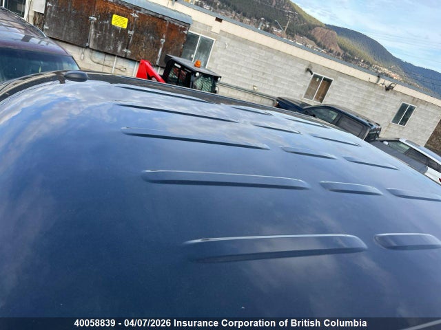 Ford F150 2014 1FTFX1EF4EFA20314 Image 12