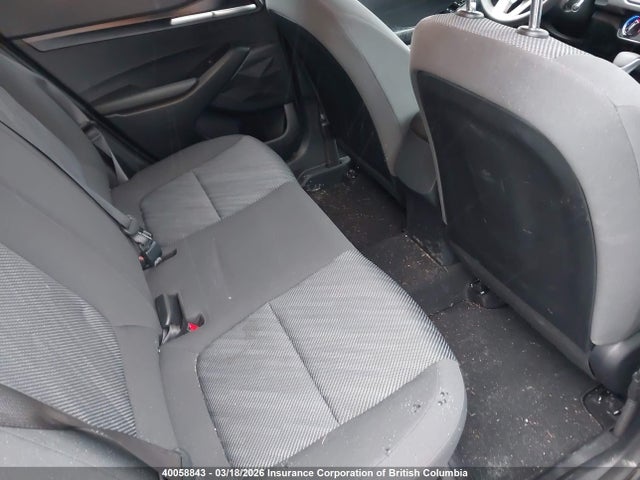KNDEP2AA7R7487299 KIA Seltos Lx