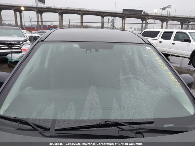 Aukcja sprzedaży 2013 Mazda 5, vin: JM1CW2CLXD0161135, numer aukcji: 40058845