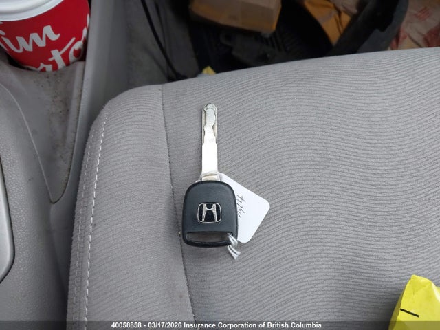 Продажа на аукционе авто 2010 Honda Insight Lx, vin: JHMZE2H50AS800872, номер лота: 40058858