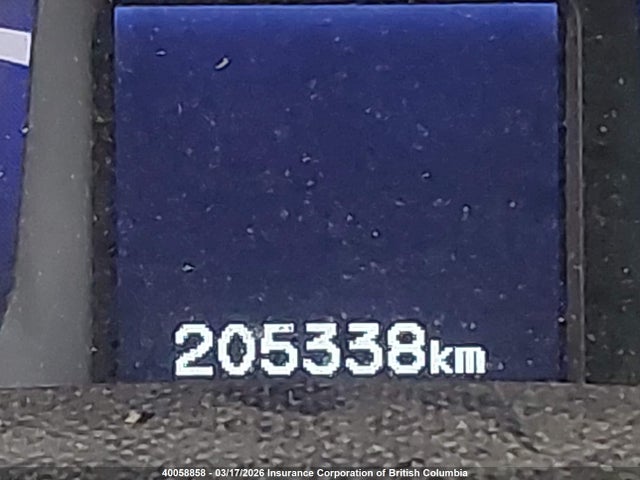 Продажа на аукционе авто 2010 Honda Insight Lx, vin: JHMZE2H50AS800872, номер лота: 40058858