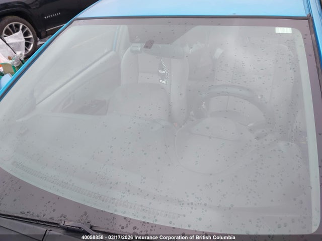 Продажа на аукционе авто 2010 Honda Insight Lx, vin: JHMZE2H50AS800872, номер лота: 40058858