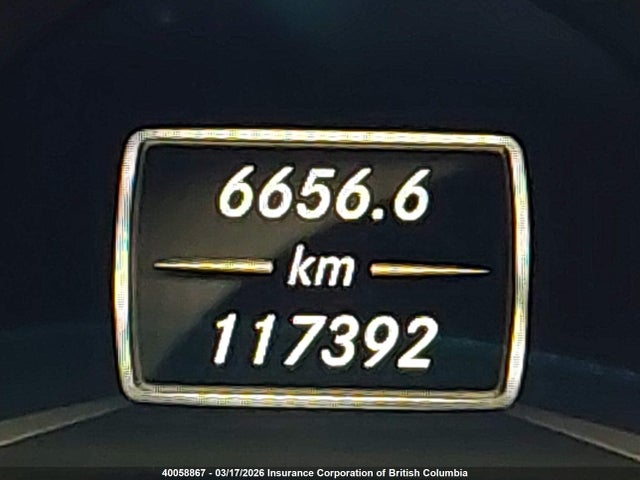 40058867 :رقم المزاد ، WDDGJ7HBXCF820412 vin ، 2012 Mercedes-benz C 63 Amg مزاد بيع
