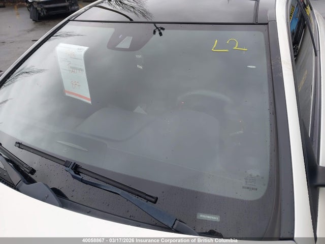 40058867 :رقم المزاد ، WDDGJ7HBXCF820412 vin ، 2012 Mercedes-benz C 63 Amg مزاد بيع