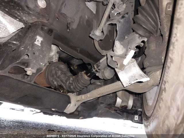 WBA8D9G32HNU64852 BMW 330I