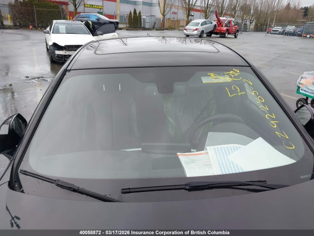 WBA8D9G32HNU64852 BMW 330I
