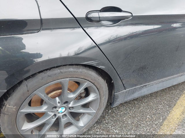 WBA8D9G32HNU64852 BMW 330I