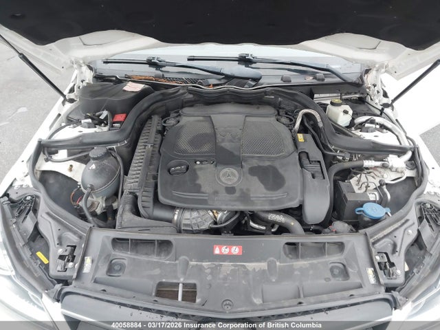 40058884 :رقم المزاد ، WDDGJ5HB0CF782886 vin ، 2012 Mercedes-benz C 350 مزاد بيع