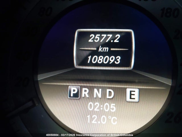 40058884 :رقم المزاد ، WDDGJ5HB0CF782886 vin ، 2012 Mercedes-benz C 350 مزاد بيع