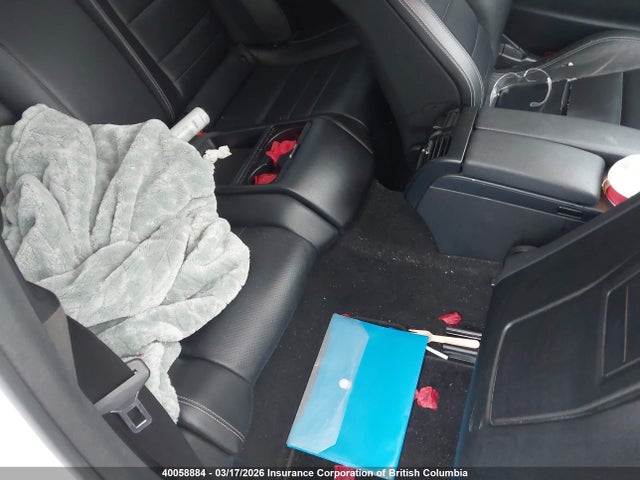 40058884 :رقم المزاد ، WDDGJ5HB0CF782886 vin ، 2012 Mercedes-benz C 350 مزاد بيع