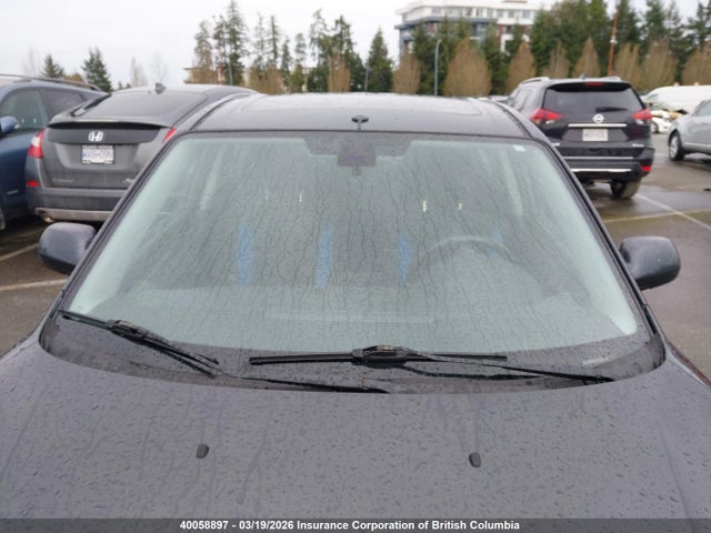 Aukcja sprzedaży 2007 Mazda 3 S, vin: JM1BK323071750689, numer aukcji: 40058897