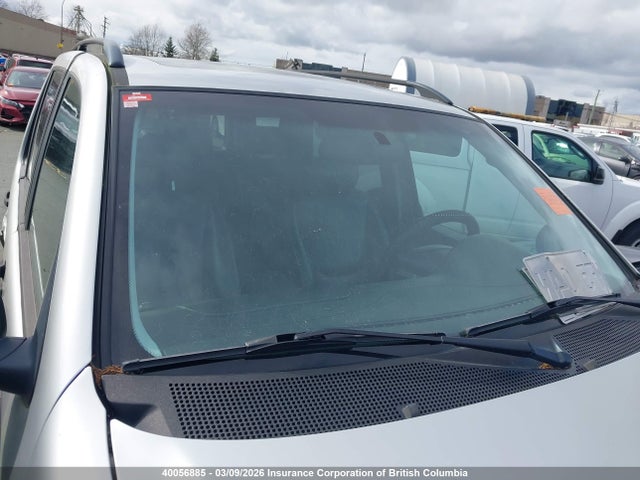 40056885 :رقم المزاد ، 4JGAB54E1XA088221 vin ، 1999 Mercedes-benz Ml 320 مزاد بيع