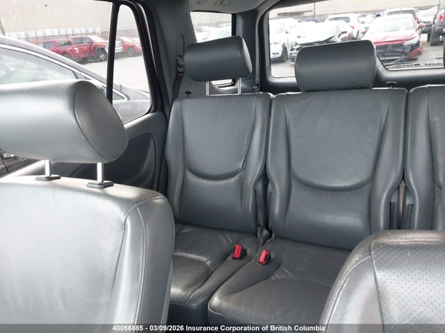 40056885 :رقم المزاد ، 4JGAB54E1XA088221 vin ، 1999 Mercedes-benz Ml 320 مزاد بيع