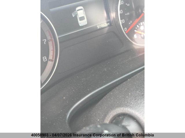 3KPF34AD1PE627544 KIA Forte