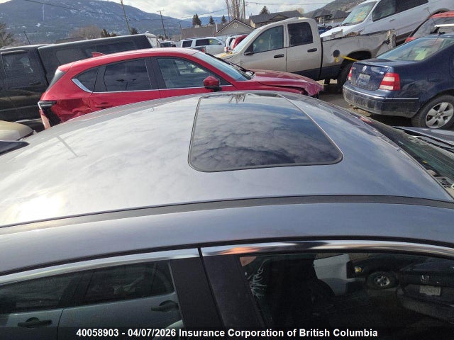 3KPF34AD1PE627544 KIA Forte