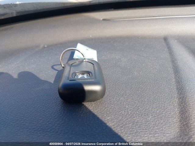 2HKRW2H9XKH102268 Honda CR-V