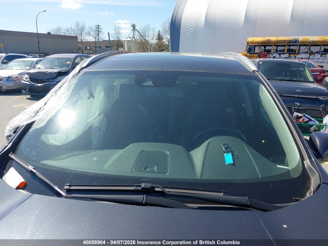 2HKRW2H9XKH102268 Honda CR-V
