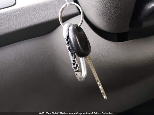 Продажа на аукционе авто 2006 Hyundai Tucson Gl, vin: KM8JM12B56U291895, номер лота: 40051204