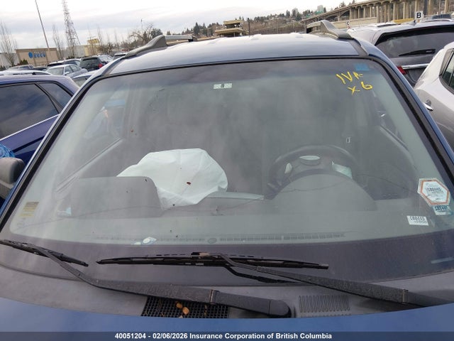 Продажа на аукционе авто 2006 Hyundai Tucson Gl, vin: KM8JM12B56U291895, номер лота: 40051204