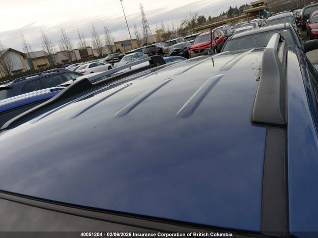 Продажа на аукционе авто 2006 Hyundai Tucson Gl, vin: KM8JM12B56U291895, номер лота: 40051204