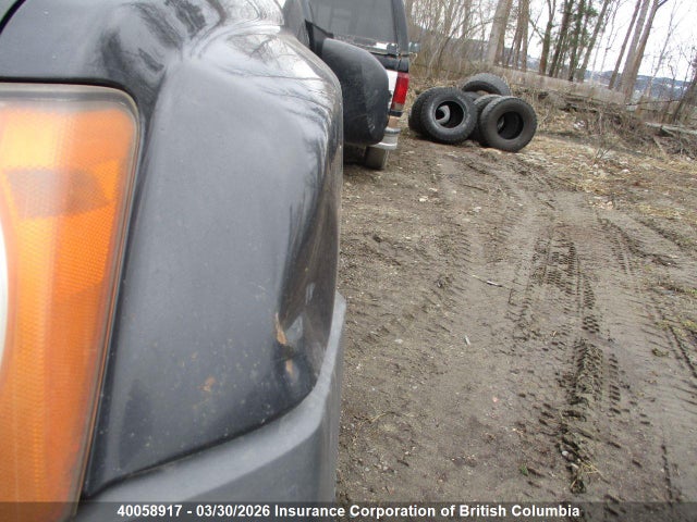 Продаж на аукціоні авто 2008 Nissan Xterra Off Road/s/se, vin: 5N1AN08W18C501354, номер лоту: 40058917