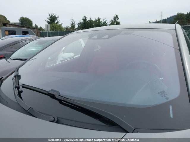 Jaguar I-pace First Edition/hse 2019 SADHD2S10K1F69279 Image 17