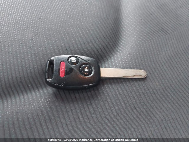 Продажа на аукционе авто 2013 Honda Fit Lx, vin: LUCGE8H50D3000885, номер лота: 40058074