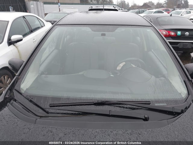 Продажа на аукционе авто 2013 Honda Fit Lx, vin: LUCGE8H50D3000885, номер лота: 40058074