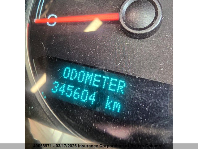 2013 Gmc Yukon მანქანა იყიდება აუქციონზე, vin: 1GKS2AE00DR180202, აუქციონის ნომერი: 40058971