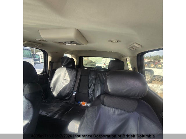 2013 Gmc Yukon მანქანა იყიდება აუქციონზე, vin: 1GKS2AE00DR180202, აუქციონის ნომერი: 40058971
