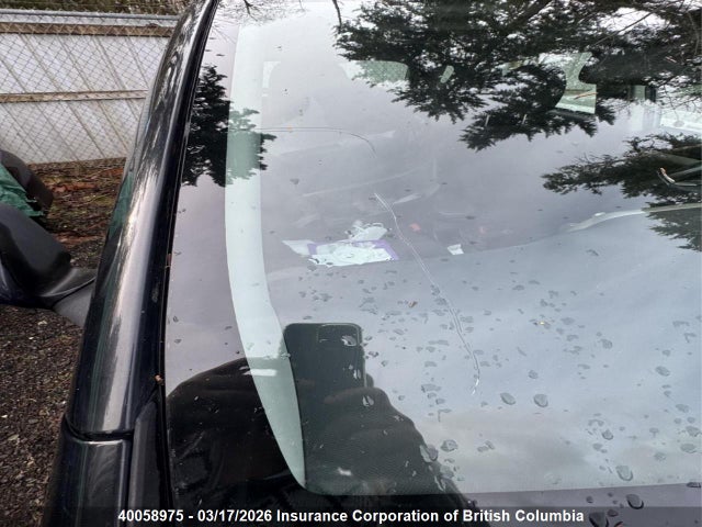 40058975 :رقم المزاد ، 2T1KE40E79C010802 vin ، 2009 Toyota Matrix Xr مزاد بيع