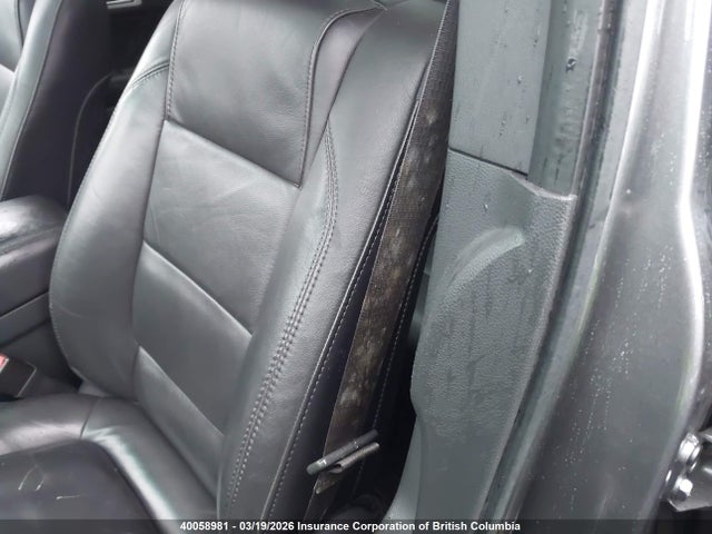 Продажа на аукционе авто 2011 Ford Explorer Xlt, vin: 1FMHK8D84BGA77584, номер лота: 40058981