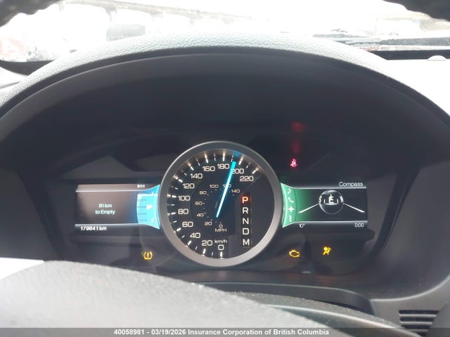 Продажа на аукционе авто 2011 Ford Explorer Xlt, vin: 1FMHK8D84BGA77584, номер лота: 40058981