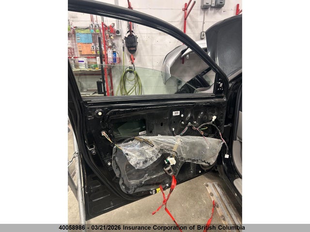 Aukcja sprzedaży 2013 Toyota Corolla S/le, vin: 2T1BU4EE1DC971061, numer aukcji: 40058986