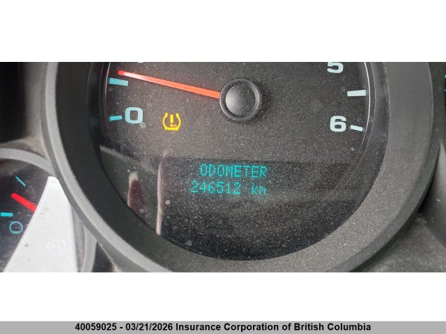Продаж на аукціоні авто 2011 Chevrolet Silverado K1500 Ls, vin: 1GCRKREA4BZ346395, номер лоту: 40059025