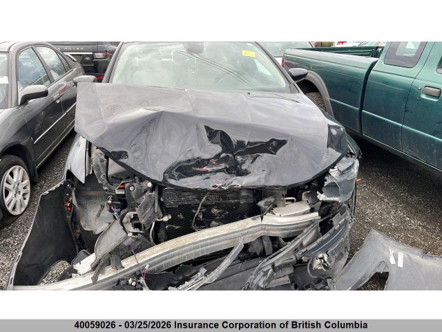 Продажа на аукционе авто 2016 Chrysler 200, vin: 1C3CCCFB7GN180514, номер лота: 40059026